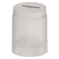 Siemens Signaalzuilelement 8WD42405BE 8WD4240-5BE LED 1 stuk(s) - thumbnail