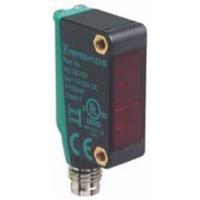 Pepperl+Fuchs ML100-55/59/98/103/154 258545 Reflecterende lichtsluis 1 stuk(s) - thumbnail