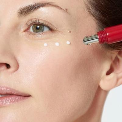 L'Oreal Paris Revitalift laser X3 eyes 15 Milliliter L'Oreal Paris Revitalift laser X3 eyes 15 Milliliter