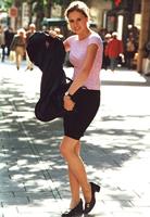 Sunbounce DRESS-TUBE Pop-Up - thumbnail