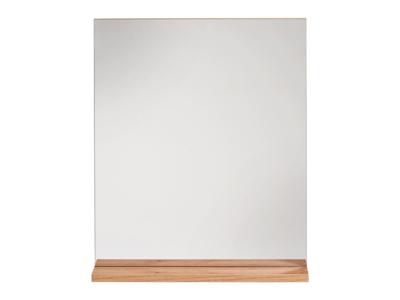 LIVARNO home Spiegel Corfu