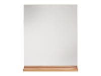 LIVARNO home Spiegel Corfu - thumbnail