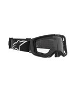 Alpinestars vision 8 corp - mtb goggle - thumbnail