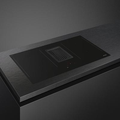 Smeg HOBD482D Smeg HOBD482D