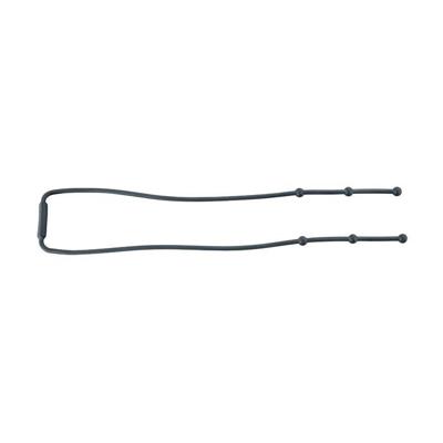 TOPEAK Bungee cord - beamrack (mx - mtx - ex - rx)