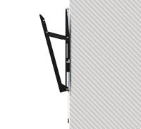 Schermtafel Support B-Tech BT9910/B 100" - thumbnail
