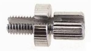 Bofix Remhendel stelbout mtb. per 12