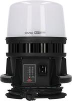 Brennenstuhl Multi Battery 12050 MH Accubouwlamp Energielabel E (A - G) 100 W 12000 lm Daglichtwit - thumbnail
