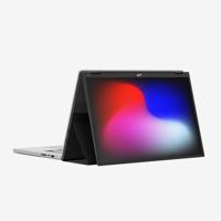 Mobile Pixels Duex Float 2 Pro - thumbnail