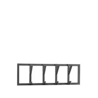 Kapstok Frame - M - thumbnail