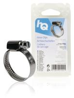 HQ w9-hc-20-32bn slangklemmen 20 - 32 mm - thumbnail