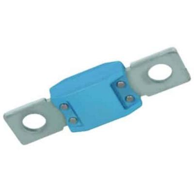 Victron Energy CIP133050010 MIDI-Fuse 50A/58V Zonne-energie zekering