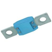 Victron Energy CIP133050010 MIDI-Fuse 50A/58V Zonne-energie zekering - thumbnail