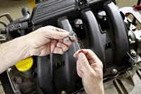 Facom SET VAN 4 HAKEN - AR.CJ4PB - thumbnail