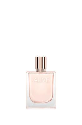 Damesparfum Hugo Boss Boss Bottled EDT 50 ml