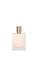 Damesparfum Hugo Boss Boss Bottled EDT 50 ml - thumbnail