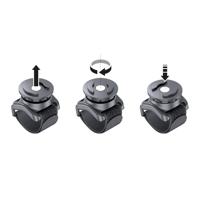 SP Connect Universal Mount - thumbnail