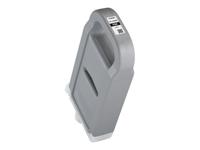 Canon PFI-1700 Photo Black 700ml - thumbnail