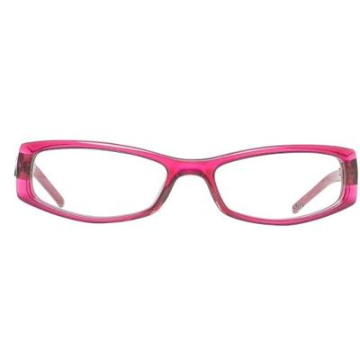 Brillenframe Dames Rodenstock R5189-C Ø 52 mm