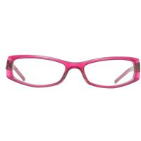 Brillenframe Dames Rodenstock R5189-C Ø 52 mm - thumbnail