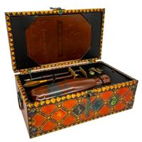 Harry Potter Premium Quidditch Gift Set - thumbnail