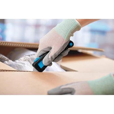 MARTOR 10130610.02 Secupro Maxisafe cuttermes 1 stuk(s) MARTOR 10130610.02 Secupro Maxisafe cuttermes 1 stuk(s)