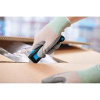 MARTOR 10130610.02 Secupro Maxisafe cuttermes 1 stuk(s) - thumbnail