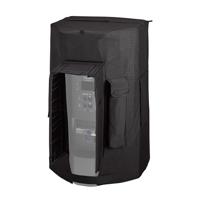 Yamaha SPCVR-DZR15 beschermhoes voor DZR15/CZR15 - thumbnail