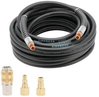 Makita P-45973-10 Luchtslang 10 meter - thumbnail