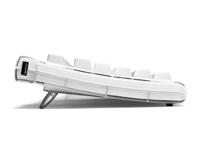 Matias Tactile Pro 3.0 Keyboard German QWERTZ - thumbnail