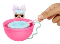 Babypop MGA - thumbnail