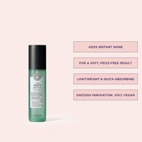 Maria Nila True Soft Argan Oil 100ml - thumbnail