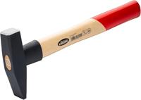 Vigor V2662-500 Voorhamer 680 g 320 mm 1 stuk(s) - thumbnail