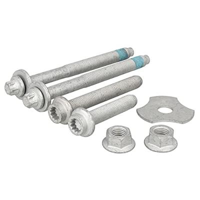 Reparatieset, wielophanging 3747701