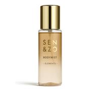 Sen & Zo Hand & Body Elements Hair & Bodymist 50ml - thumbnail
