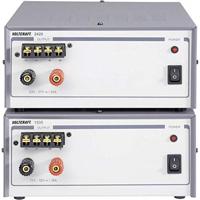 VOLTCRAFT FSP 1235 Labvoeding, vaste spanning 11 - 15 V/DC 35 A 525 W Aantal uitgangen: 1 x - thumbnail