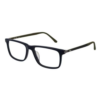 Heren Brillenframe Fila VFI205 520991