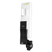 Ubiquiti Networks NS-WM bevestigingsset, zwart - thumbnail