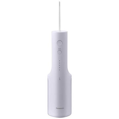Oral Irrigator Panasonic EW-DJ26-V303