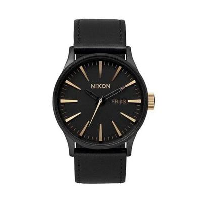 Nixon A105-1041 Heren horloge