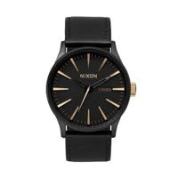 Nixon A105-1041 Heren horloge - thumbnail