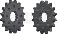 ESJOT Sprocket 530 18z standard - thumbnail