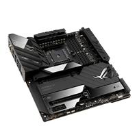 Moederbord AMD ASUS ROG CROSSHAIR VIII Impact - thumbnail