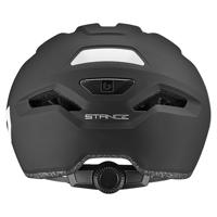 Bollé helm "stance pure" helmet stance pure l matte black - thumbnail