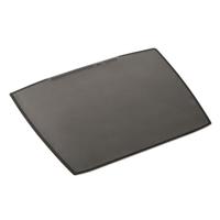 Durable 7201 720101 Bureau onderlegger Zwart (b x h) 650 mm x 520 mm - thumbnail
