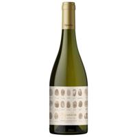 Grand Chardonnay 2022 - Alpasión - 75CL - 14,0% Vol. - thumbnail