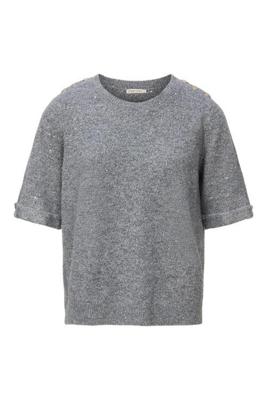 Dreamstar Trui W25 130 Maghra