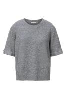 Dreamstar Trui W25 130 Maghra - thumbnail