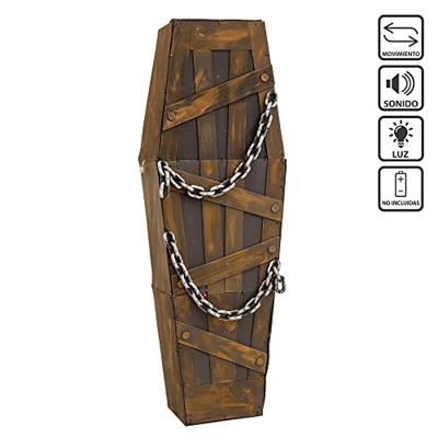 Halloween Decoraties My Other Me