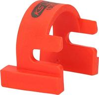 KS Tools 150.3013 Verwarmingslangontgrendelingsgereedschap voor Ford - thumbnail